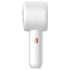 Solitaria Espacial - Masturbador Recargable blanco
