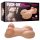 Lonely Fuck Me Silly - masturbador torso femenino (natural)
