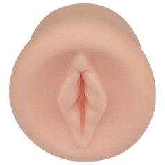   Lonely Nature - repuesto manga para bomba, diseño íntimo (natural)