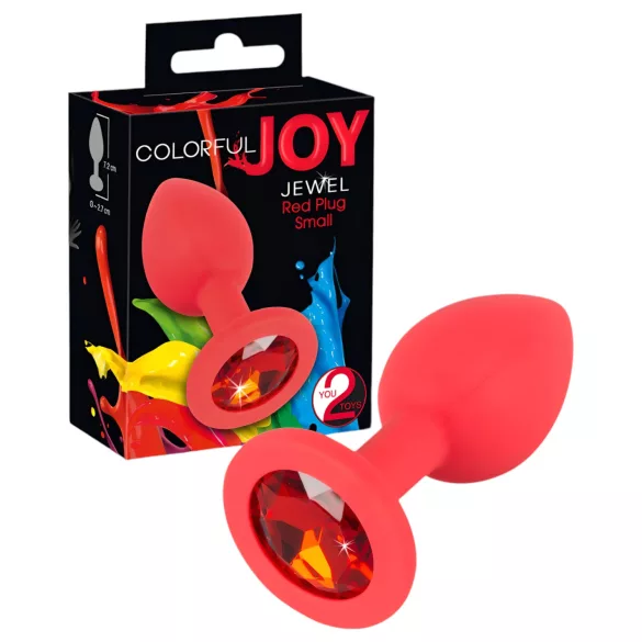 BDSM - kit de ataduras avanzado - 3 piezas