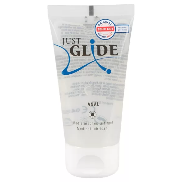 BDSM - kit de ataduras avanzado - 3 piezas