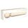 le Wand - vibrador masajeador exclusivo con red (beige)