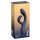 We-Vibe Nova 2 - vibrador clítoris inteligente, recargable (azul)
