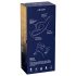 We-Vibe Nova 2 - vibrador clítoris inteligente, recargable (azul)