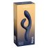 We-Vibe Nova 2 - vibrador clítoris inteligente, recargable (azul)