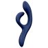 We-Vibe Nova 2 - vibrador clítoris inteligente, recargable (azul)