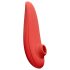 Womanizer Marilyn Monroe - Estimulador de Clítoris por Ondas de Aire (Rojo)