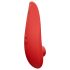 Womanizer Marilyn Monroe - estimulador de clítoris por ondas de aire (rojo)