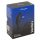 We-Vibe Vector+ - vibrador anal inteligente y recargable (negro)