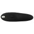 We-Vibe Vector+ - vibrador anal inteligente recargable (negro)