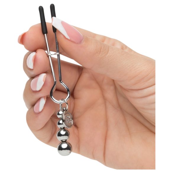 Fifty Shades of Grey - kit erótico lujo - set sensual complet