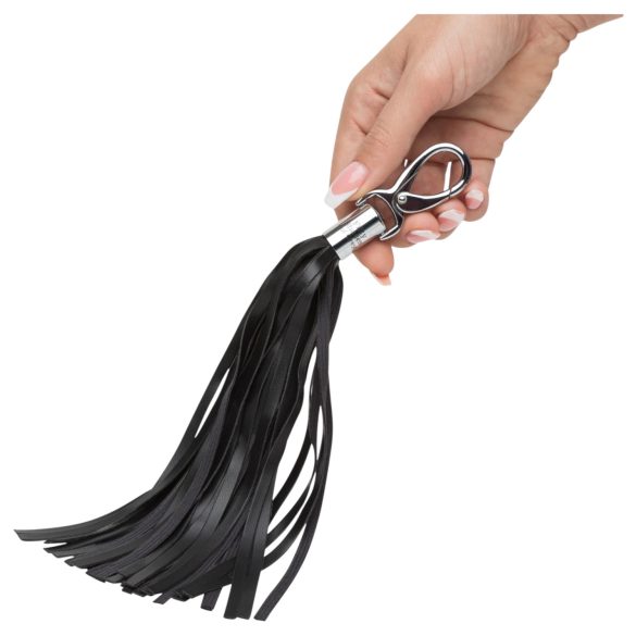 Fifty Shades of Grey - kit erótico lujo - set sensual complet