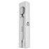 Doxy Wand Original - Vibrador masajista con cable (blanco)