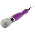 Doxy Varita Original - vibrador masajeador (lila)