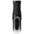 TENGA Flip 0 Electrónico - masturbador automático (negro)