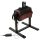 The Banger CLIMAXXR360 - máquina sexual a red
