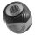 You2Toys - Masturbador 2 motores (gris)