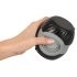 You2Toys - Masturbador 2 motores (gris)
