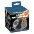 You2Toys - Masturbador 2 motores (gris)