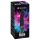 mystim Right on Ron E-Stim - vibrador electro G-punto (negro)