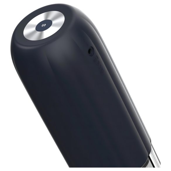 Svakom Alex Neo 2 - masturbador masculino automático - movimiento arriba abajo