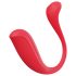 Huevo Vibrador Inteligente Svakom Phoenix Neo 2 (rojo)