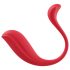 Huevo Vibrador Inteligente Svakom Phoenix Neo 2 (rojo)