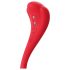Huevo Vibrador Inteligente Svakom Phoenix Neo 2 (rojo)
