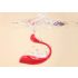 Huevo Vibrador Inteligente Svakom Phoenix Neo 2 (rojo)