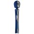 Vibrador masajista Fun Factory VIM (azul)