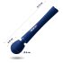 Vibrador masajista Fun Factory VIM (azul)