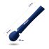 Vibrador masajista Fun Factory VIM (azul)
