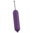 You2Toys - Vibrador exacto para clítoris (lila)