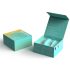 We-Vibe Sync Lite - vibrador para parejas inteligente con control remoto (verde)