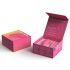 We-Vibe Sync Lite - Pareja Vibrador Inteligente con Control Remoto (Rosa)