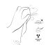 We-Vibe Sync Lite - Pareja Vibrador Inteligente con Control Remoto (Rosa)