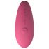 We-Vibe Sync Lite - Pareja Vibrador Inteligente con Control Remoto (Rosa)