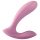 Svakom Erica - vibrador portátil inteligente - (rosa)