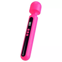 You2Toys - Varita vibradora Pink Sunset (rosa)