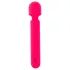 You2Toys - Varita vibradora Pink Sunset (rosa)