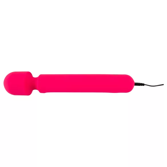You2Toys - Varita vibradora Pink Sunset (rosa)