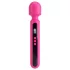You2Toys - Varita vibradora Pink Sunset (rosa)