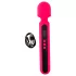 You2Toys - Varita vibradora Pink Sunset (rosa)