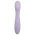 Svakom Amy 2 - recargable vibrador punto G resistente al agua (lila)