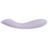 Svakom Amy 2 - recargable vibrador punto G resistente al agua (lila)