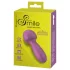 Sweet Smile - Mini Varita Flexible (rosa)