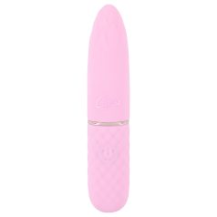 Cuties - mini vibrador (rosa) Cuties - mini vibrador (rosa)