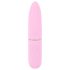 Cuties: Mini vibrador rosa