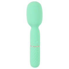 Cuties - mini vibrador masaje menta Cuties - mini vibrador masaje menta