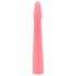 Vibrador recargable Fabulous - rosa